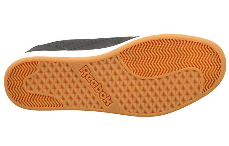 Details for Reebok Royal Complete Cln 'Hitam Putih' BS7343