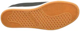 Details for Reebok Royal Complete Cln 'Hitam Putih' BS7343