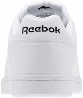 Purchase Reebok Royal Complete Cln 復古時尚 低筒 帆布鞋 男女通款 白色