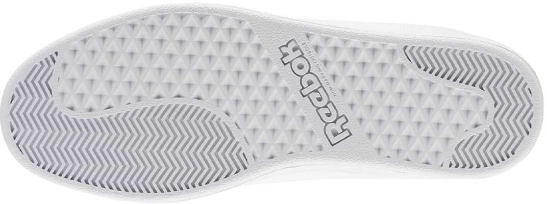 Reebok Royal Complete Cln 'Hitam Putih' CN3100 Details for Reebok Royal Complete Cln 'Hitam Putih' CN3100