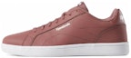 Buy 리복 로얄 컴플릿 버건디 (Reebok Royal Complete Burgundy) CN7265