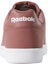 Shop 리복 로얄 컴플릿 버건디 (Reebok Royal Complete Burgundy) CN7265