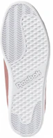 Purchase Reebok Royal Complete Cln 耐磨透氣 低筒板鞋 酒紅色