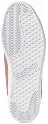 Reebok Royal Complete Cln 耐磨透氣 低筒板鞋 酒紅色 Purchase Reebok Royal Complete Cln 耐磨透氣 低筒板鞋 酒紅色