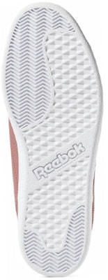 리복 로얄 컴플릿 버건디 (Reebok Royal Complete Burgundy) CN7265 Purchase 리복 로얄 컴플릿 버건디 (Reebok Royal Complete Burgundy) CN7265