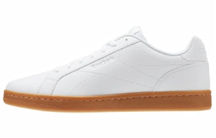 Reebok Royal Complete Cln 'Cloud White' CN5900 Reebok Royal Complete Cln 'Cloud White' CN5900