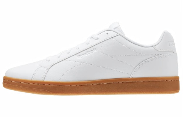 Reebok Royal Complete Cln 'Blanco Nube' CN5900 Buy Reebok Royal Complete Cln 'Blanco Nube' CN5900