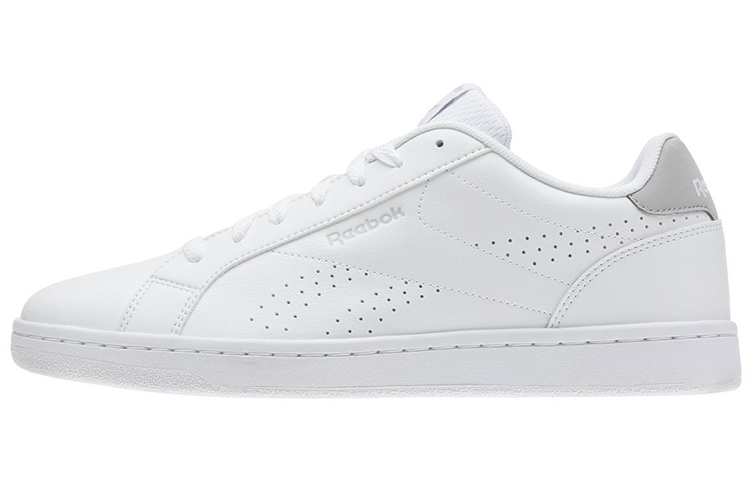 Reebok Royal Complete Cln 'Comfort Casual White' BD5475