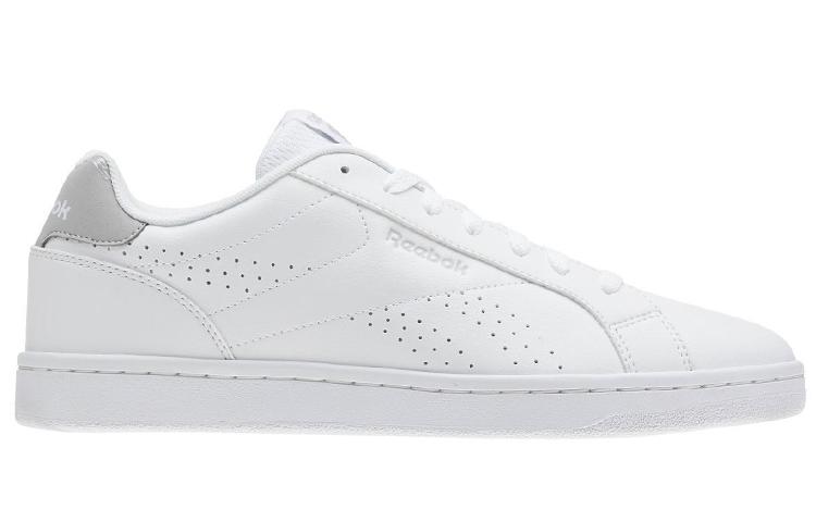 Order Reebok Royal Complete Cln ''Comfort Casual Bianco'' BD5475