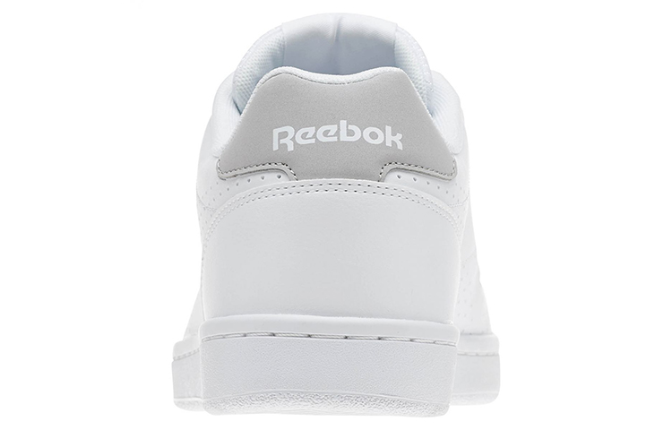 Purchase Reebok Royal Complete Cln ''Comfort Casual Bianco'' BD5475