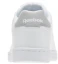 Purchase Reebok Royal Complete Cln ''Comfort Casual Bianco'' BD5475
