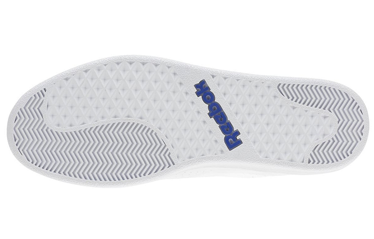 Details for Reebok Royal Complete Cln ''Comfort Casual Bianco'' BD5475