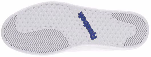 Details for Reebok Royal Complete Cln 舒適休閒板鞋 白色