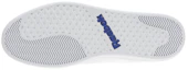 Details for Reebok Royal Complete Cln ''Comfort Casual Bianco'' BD5475