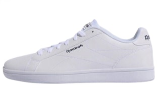 Reebok Royal Complete Cln DV6634 Reebok Royal Complete Cln DV6634