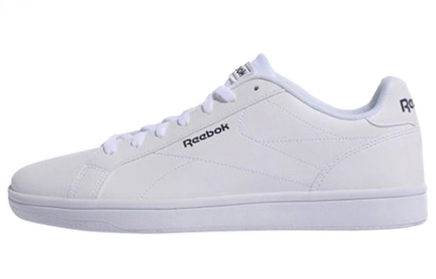 Reebok Royal Complete Cln Zapatillas clásicas DV6634 Buy Reebok Royal Complete Cln Zapatillas clásicas DV6634