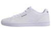 Buy 리복 로얄 컴플리트 (Reebok Royal Complete) DV6634