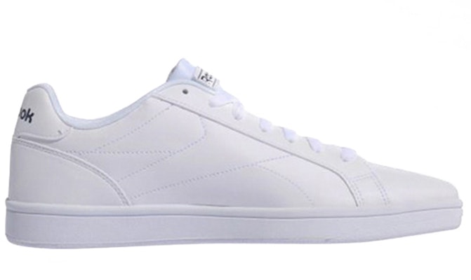Reebok Royal Complete Cln Zapatillas clásicas DV6634 Order Reebok Royal Complete Cln Zapatillas clásicas DV6634
