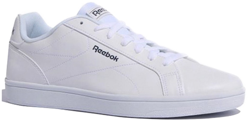 Reebok Royal Complete Cln Zapatillas clásicas DV6634 Lookbook Reebok Royal Complete Cln Zapatillas clásicas DV6634