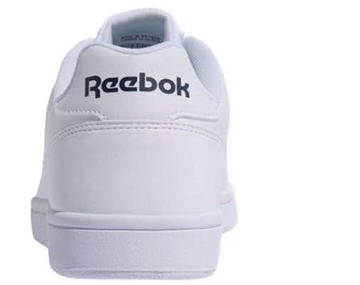 Reebok Royal Complete Cln Zapatillas clásicas DV6634 Shop Reebok Royal Complete Cln Zapatillas clásicas DV6634