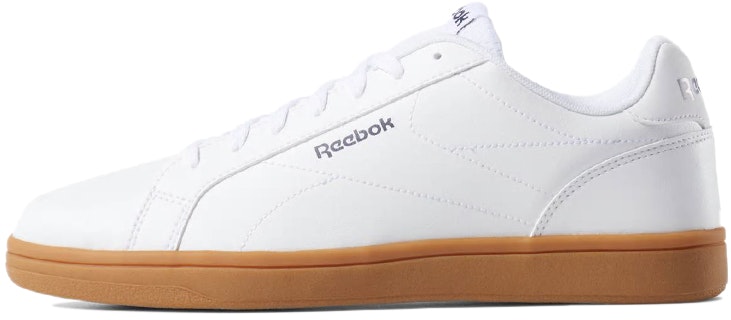 reebok-royal-complete-cln-white-low-top-casual-dv-5414