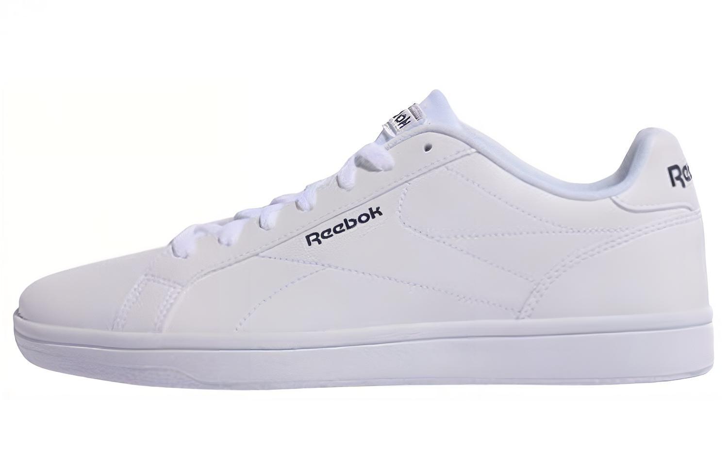 Reebok Royal Complete Cln DV6634