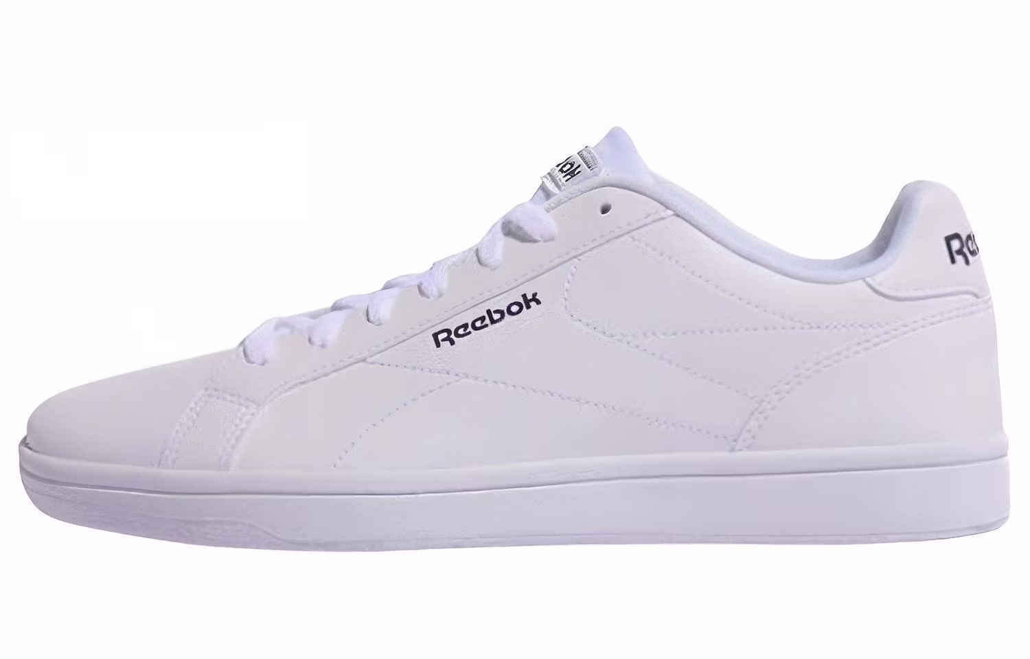 reebok-royal-complete-cln-retro-low-top-dv-6634