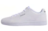 Buy Reebok Royal Complete Cln 復古 低幫 板鞋 男女同款 白