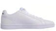 Order Reebok Royal Complete Cln 復古 低幫 板鞋 男女同款 白