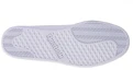 Purchase Reebok Royal Complete Cln 復古 低幫 板鞋 男女同款 白