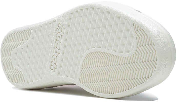Reebok Unisex Royal Complete Sport Low-Top Sneakers White/Red GW7740 Purchase Reebok Unisex Royal Complete Sport Low-Top Sneakers White/Red GW7740