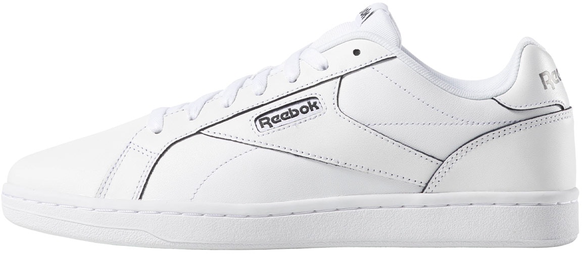 reebok-royal-complete-cln-lx-snow-white-cn-7329