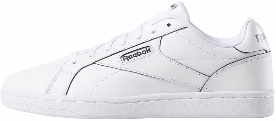 Reebok royal 2025 complete cln white