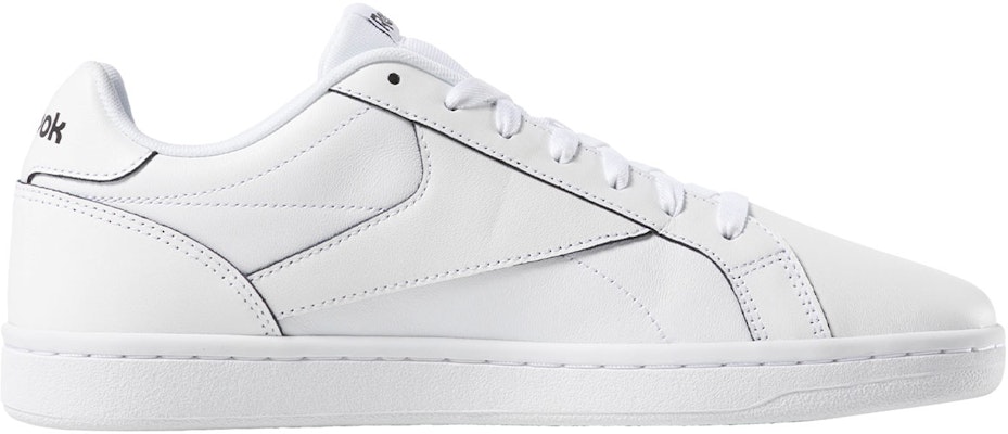 리복 로얄 컴플리트 클린 LX 화이트 스니커즈 CN7329 Order 리복 로얄 컴플리트 클린 LX 화이트 스니커즈 CN7329