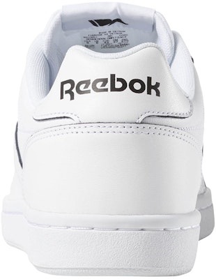 리복 로얄 컴플리트 클린 LX 화이트 스니커즈 CN7329 Purchase 리복 로얄 컴플리트 클린 LX 화이트 스니커즈 CN7329