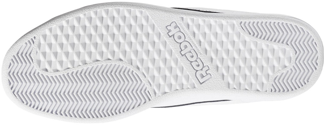 리복 로얄 컴플리트 클린 LX 화이트 스니커즈 CN7329 Details for 리복 로얄 컴플리트 클린 LX 화이트 스니커즈 CN7329
