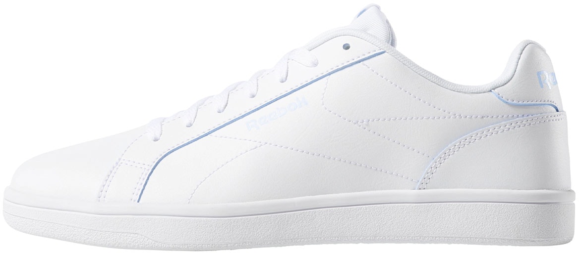 reebok-royal-complete-cln-sneakers-white-blue-cn-7266