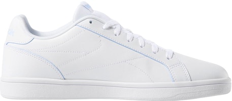 리복 로얄 컴플리트 클린 (흰/파) CN7266 Order 리복 로얄 컴플리트 클린 (흰/파) CN7266