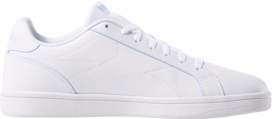 리복 로얄 컴플리트 클린 (흰/파) CN7266 Order 리복 로얄 컴플리트 클린 (흰/파) CN7266