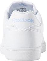 리복 로얄 컴플리트 클린 (흰/파) CN7266 Purchase 리복 로얄 컴플리트 클린 (흰/파) CN7266