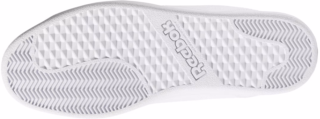 리복 로얄 컴플리트 클린 (흰/파) CN7266 Details for 리복 로얄 컴플리트 클린 (흰/파) CN7266