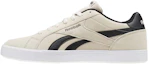 Buy Reebok Royal Complete 防滑耐磨 低筒休閒板鞋 米白
