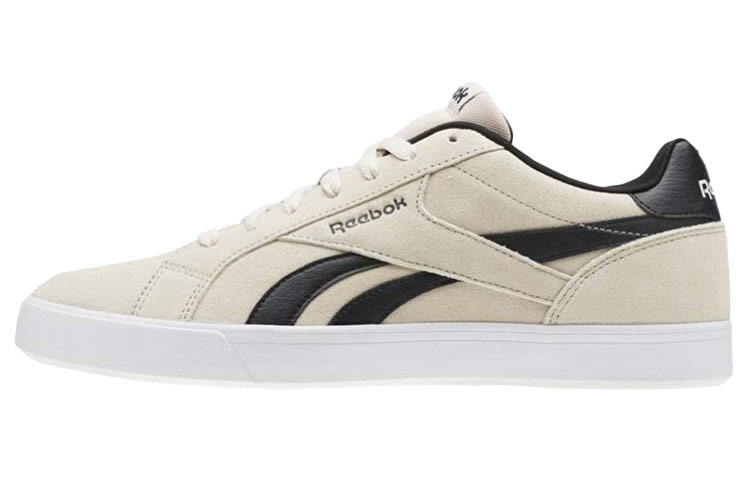 Buy リーボック ロイヤル コンプリート ロー 'ベージュ' CN3188 CN3188