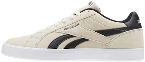 Reebok Royal Complete Low 'Beige' CN3188 Reebok Royal Complete Low 'Beige' CN3188
