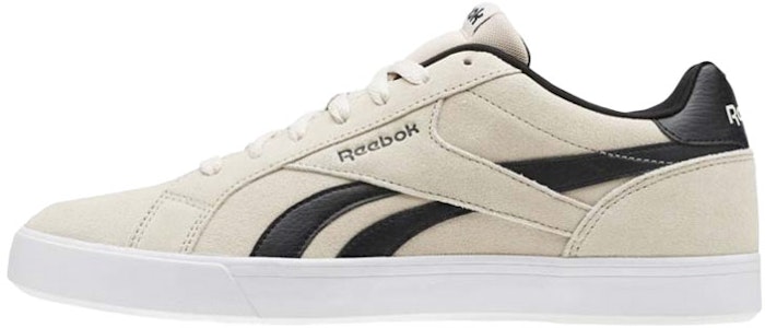 Reebok Royal Complete Low 'Beige' Sepatu Pria Beige CN3188 Buy Reebok Royal Complete Low 'Beige' Sepatu Pria Beige CN3188