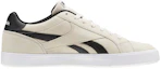 Order Reebok Royal Complete 防滑耐磨 低筒休閒板鞋 米白