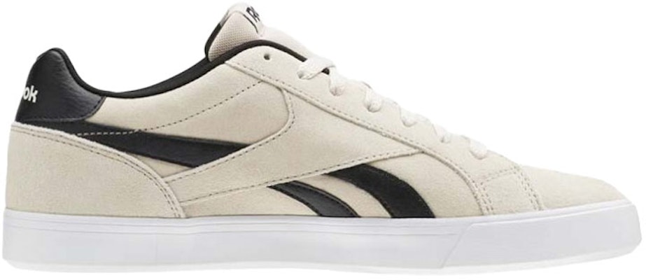 Reebok Royal Complete Low 'Beige' CN3188 Order Reebok Royal Complete Low 'Beige' CN3188