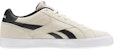 Reebok Royal Complete Low 'Beige' - Krim Coklat CN3188