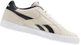 Shop Reebok Royal Complete Low 'Beige' - Krim Coklat CN3188