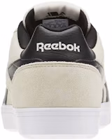 Purchase Reebok Royal Complete 防滑耐磨 低筒休閒板鞋 米白